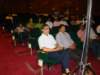 dsc09361_small.jpg