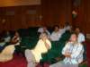 dsc09364_small.jpg