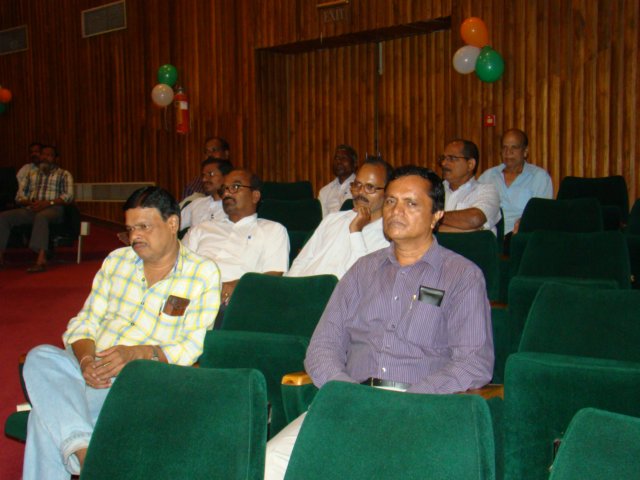 dsc09365.jpg
