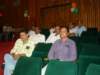 dsc09365_small.jpg