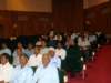 dsc09366_small.jpg
