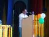 dsc09367_small.jpg