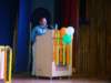 dsc09369_small.jpg