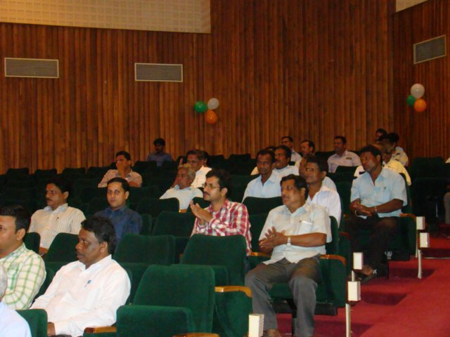 dsc09370.jpg
