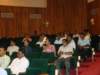 dsc09370_small.jpg
