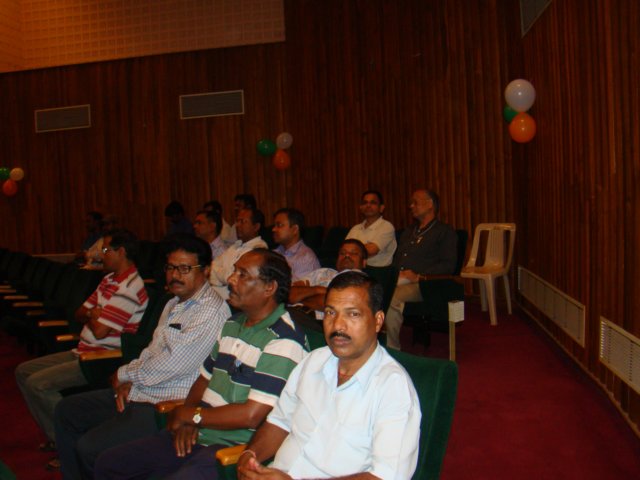 dsc09373.jpg