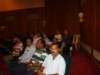 dsc09373_small.jpg