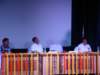 dsc09375_small.jpg