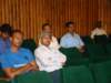 dsc09378_small.jpg