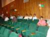 dsc09380_small.jpg