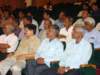 dsc09381_small.jpg