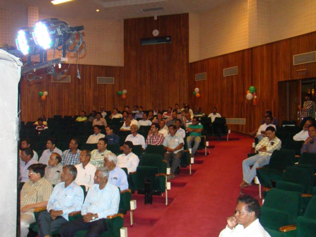dsc09382.jpg
