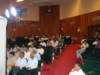 dsc09382_small.jpg