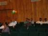 dsc09383_small.jpg