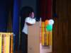 dsc09384_small.jpg
