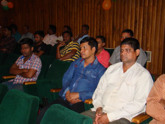 dsc09385.jpg