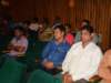 dsc09385_small.jpg