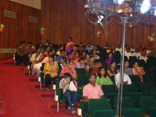dsc09387.jpg