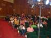 dsc09387_small.jpg