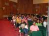 dsc09388_small.jpg