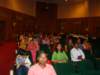 dsc09389_small.jpg