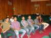dsc09390_small.jpg