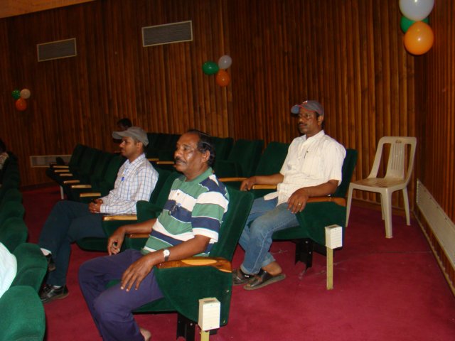 dsc09391.jpg