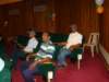 dsc09391_small.jpg