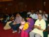 dsc09392_small.jpg