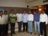 dsc09394_small.jpg