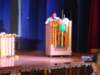 dsc09395_small.jpg