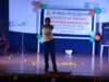 dsc09398_small.jpg