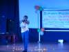 dsc09399_small.jpg