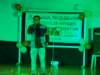 dsc09400_small.jpg