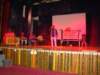 dsc09401_small.jpg