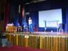 dsc09402_small.jpg