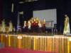 dsc09403_small.jpg