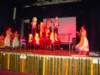 dsc09404_small.jpg