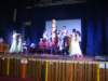 dsc09405_small.jpg