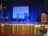 dsc09406_small.jpg