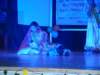 dsc09407_small.jpg