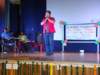 dsc09408_small.jpg