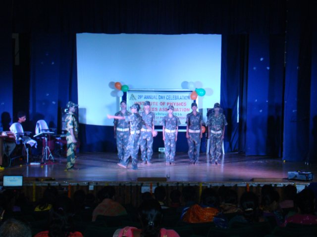 dsc09409.jpg
