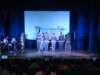 dsc09409_small.jpg