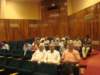 dsc01627_small.jpg