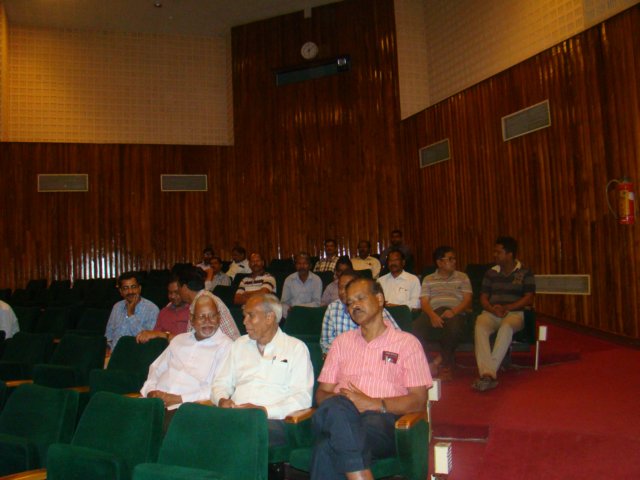 dsc01628.jpg