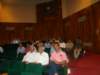dsc01628_small.jpg