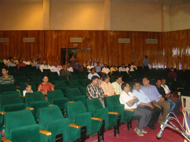 dsc01631.jpg