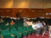 dsc01631_small.jpg