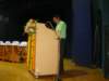 dsc01633_small.jpg